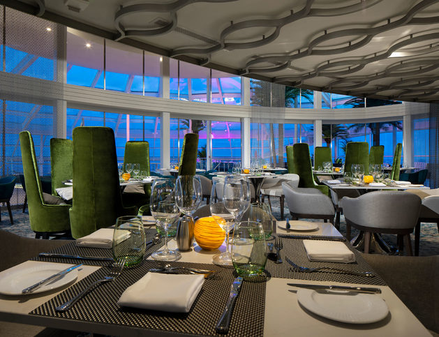 1558365057_SC19-SilverDining1R