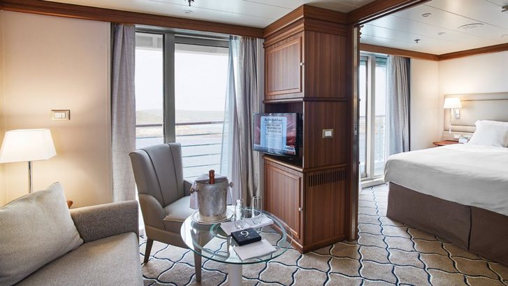 Apartmá - silversea-explorer-cabin-3-1200x675