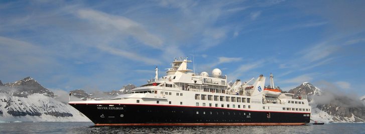 Silver explorer - silver_explorer_14383752930
