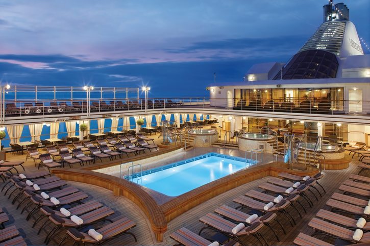 Silversea_Silver_Shadow_pool