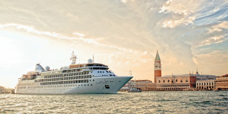 Silver wind - 28947-silversea-silver-wind-venice