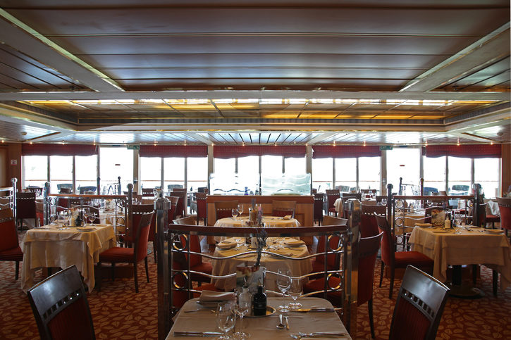 silversea-ship-silver-wind-dining-la-terrazza-4