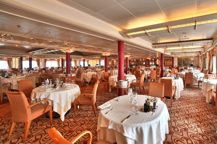 silversea-ship-silver-wind-dining-the-restaurant-3