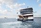 Celebrity flora - 10A_MARINA-TENDERS-ZODIAC_5366R