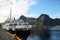 Ms lofoten - MS-Lofoten-Svolvar-Norway-HGR-94751-+Photo_Photo_Competition