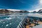 Ms midnatsol - MS-Midnatsol-Arctowski-Station-Antarctica-HGR-128747-+Photo_Karsten_Bidstrup