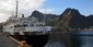 Ms lofoten - bodo-svolvaer_215