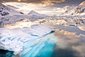 Proplutí paradise bay - Paradise-bay--Antarktida3