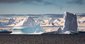 Proplutí průlivem gerlache strait - Gerlache-Strait-,-Antarktida4