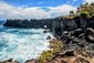 Pointe des galets, réunion - Reunion (2)