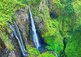 Pointe des galets, réunion - Reunion (3)