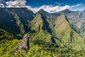 Pointe des galets, réunion - Reunion (5)