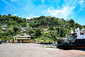 Pohled na přístav - Svatý Vincent a Grenadiny