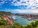 Gustavia (svatý bartoloměj) - Gustavia-Svatý-Bartoloměj4