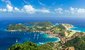 Iles des saintes (guadeloupe) - Iles-Des-Saintes2