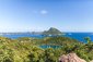 Iles des saintes (guadeloupe) - Iles-Des-Saintes3