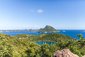 Iles des saintes (guadeloupe) - Iles-Des-Saintes3