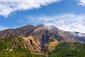 Sakurajima – Na palubě lodi vyrazte k patě majestátní činné sopky a při pěším treku lávovými poli se nechte okouzlit jedinečnou vulkanickou krajinou. Kagoshima, Japonsko