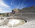 Koloseum v Efesu, Turecku