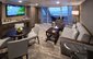 World Owner´s Suite - Azamara Quest