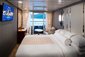 Kajuta s balkonem - Azamara Quest