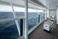 Penthouse Suite, balkon - Celebrity Apex