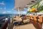 Sunset Bar - Celebrity Apex