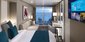 Kajuty Sunset Veranda - Celebrity Ascent Kajuty Sunset Veranda - Celebrity Ascent