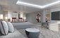Apartmá, Sky Suite - Celebrity Beyond