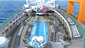 BY_Resort Deck - NBD Updates - 2021.04.26