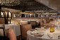 Normandie Restaurant - Celebrity Beyond