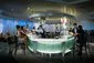 Martini Bar & Crush - Celebrity Constellation
