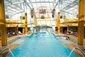 Solarium - Celebrity Constellation