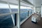 Penthouse Suite, balkon - Celebrity Edge