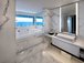 Penthouse Suite, koupelna - Celebrity Edge