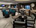 Retreat Lounge - Celebrity Equinox