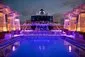 Bazén - Ccelebrity Equinox