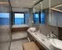Royal Suite, koupelna - Celebrity Flora