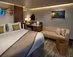 Sky Suite s verandou - Celebrity Flora