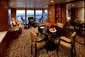 Apartmá - Celebrity Infinity