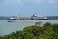 Celebrity Infinity