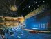 Divadlo - Celebrity Infinity