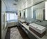Penthouse Suite, koupelna - Celebrity Millennium
