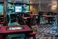 Casino - Celebrity Reflection