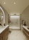 Apartmán Skylight Infinite Balcony Suite, kúpeľňa – Celebrity Compass
