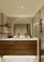 Apartmán Vista Balcony Suite, kúpeľňa – Celebrity Compass