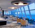 Sky Lounge - Celebrity Silhouette