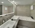 Royal Suite, koupelna - Celebrity Summit