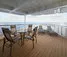 Kajuta Ultra Deluxe, veranda - Celebrity Summit