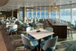 Oceanview Cafe - Celebrity Summit